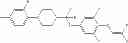 Fig. 95 - Compound having 2,2-difluorovinyloxy group or 1,2,2-trifluorovinyloxy group, liquid crystal composition and liquid crystal display device