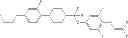Fig. 96 - Compound having 2,2-difluorovinyloxy group or 1,2,2-trifluorovinyloxy group, liquid crystal composition and liquid crystal display device