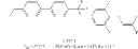 Fig. 97 - Compound having 2,2-difluorovinyloxy group or 1,2,2-trifluorovinyloxy group, liquid crystal composition and liquid crystal display device