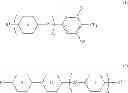 Fig. 02 - LIQUID CRYSTAL COMPOSITION AND LIQUID CRYSTAL DISPLAY DEVICE AND USE THEREOF