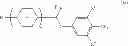 Fig. 04 - LIQUID CRYSTAL COMPOSITION AND LIQUID CRYSTAL DISPLAY DEVICE AND USE THEREOF