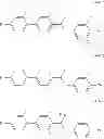 Fig. 12 - LIQUID CRYSTAL COMPOSITION AND LIQUID CRYSTAL DISPLAY DEVICE AND USE THEREOF