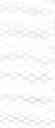 Fig. 22 - LIQUID CRYSTAL COMPOSITION AND LIQUID CRYSTAL DISPLAY DEVICE AND USE THEREOF