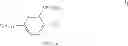 Fig. 24 - LIQUID CRYSTAL COMPOSITION AND LIQUID CRYSTAL DISPLAY DEVICE AND USE THEREOF