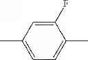 Fig. 28 - LIQUID CRYSTAL COMPOSITION AND LIQUID CRYSTAL DISPLAY DEVICE AND USE THEREOF