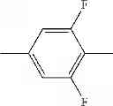 Fig. 30 - LIQUID CRYSTAL COMPOSITION AND LIQUID CRYSTAL DISPLAY DEVICE AND USE THEREOF
