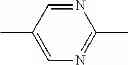 Fig. 32 - LIQUID CRYSTAL COMPOSITION AND LIQUID CRYSTAL DISPLAY DEVICE AND USE THEREOF