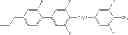 Fig. 35 - LIQUID CRYSTAL COMPOSITION AND LIQUID CRYSTAL DISPLAY DEVICE AND USE THEREOF