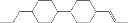 Fig. 37 - LIQUID CRYSTAL COMPOSITION AND LIQUID CRYSTAL DISPLAY DEVICE AND USE THEREOF