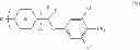 Fig. 40 - LIQUID CRYSTAL COMPOSITION AND LIQUID CRYSTAL DISPLAY DEVICE AND USE THEREOF