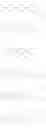 Fig. 43 - LIQUID CRYSTAL COMPOSITION AND LIQUID CRYSTAL DISPLAY DEVICE AND USE THEREOF