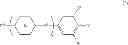 Fig. 44 - LIQUID CRYSTAL COMPOSITION AND LIQUID CRYSTAL DISPLAY DEVICE AND USE THEREOF