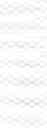 Fig. 47 - LIQUID CRYSTAL COMPOSITION AND LIQUID CRYSTAL DISPLAY DEVICE AND USE THEREOF