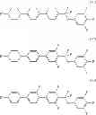 Fig. 48 - LIQUID CRYSTAL COMPOSITION AND LIQUID CRYSTAL DISPLAY DEVICE AND USE THEREOF