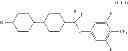 Fig. 49 - LIQUID CRYSTAL COMPOSITION AND LIQUID CRYSTAL DISPLAY DEVICE AND USE THEREOF