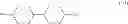 Fig. 52 - LIQUID CRYSTAL COMPOSITION AND LIQUID CRYSTAL DISPLAY DEVICE AND USE THEREOF