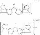 Fig. 02 - Compounds for electronic devices