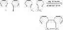 Fig. 03 - Compounds for electronic devices
