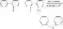 Fig. 04 - Compounds for electronic devices