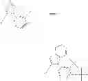Fig. 05 - Compounds for electronic devices