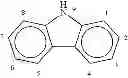 Fig. 06 - Compounds for electronic devices