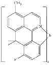 Fig. 112 - Compounds for electronic devices
