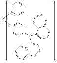 Fig. 115 - Compounds for electronic devices