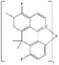Fig. 121 - Compounds for electronic devices