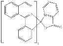 Fig. 124 - Compounds for electronic devices