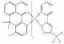 Fig. 131 - Compounds for electronic devices