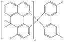 Fig. 136 - Compounds for electronic devices
