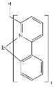 Fig. 137 - Compounds for electronic devices