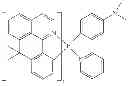 Fig. 141 - Compounds for electronic devices