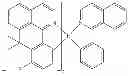 Fig. 145 - Compounds for electronic devices