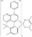 Fig. 147 - Compounds for electronic devices