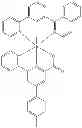 Fig. 148 - Compounds for electronic devices