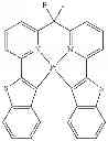 Fig. 149 - Compounds for electronic devices