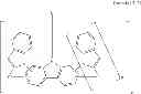 Fig. 15 - Compounds for electronic devices