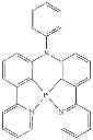 Fig. 152 - Compounds for electronic devices