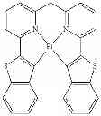 Fig. 153 - Compounds for electronic devices