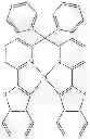 Fig. 154 - Compounds for electronic devices