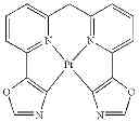 Fig. 158 - Compounds for electronic devices