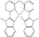 Fig. 159 - Compounds for electronic devices