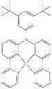 Fig. 162 - Compounds for electronic devices