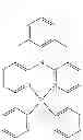 Fig. 166 - Compounds for electronic devices