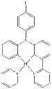 Fig. 167 - Compounds for electronic devices