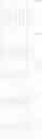 Fig. 17 - Compounds for electronic devices