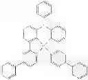 Fig. 170 - Compounds for electronic devices