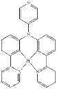 Fig. 176 - Compounds for electronic devices