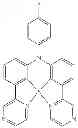 Fig. 178 - Compounds for electronic devices